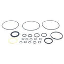 POWER BOSS 3332623  SEAL KIT - HYDRAULIC MOTOR