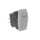 POWER BOSS 3332712  SWITCH-DOUBLE SCRUB PUMP