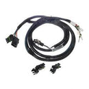 POWER BOSS 3332772  HARNESS - LIFT ARM -