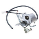 POWER BOSS 3332774  CARBUERATOR-DUAL FUEL
