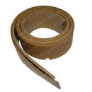 POWER BOSS 3332946  SQUEEGEE - TAN GUM