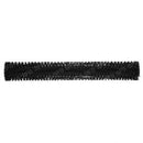 POWER BOSS 3333016  BRUSH - 38 INCH .035/180 GRIT