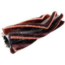 POWER BOSS 3333483  MAIN BROOM-48 TRIPLE ROW POLY