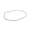 POWER BOSS 333401  GASKET - HEAD COVER