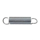 POWER BOSS 3334098  SPRING-3/4 DIA EXTENSION