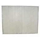 POWER BOSS 3334165S  FILTER - HOPPER SYNTHETIC WASHABLE