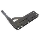 POWER BOSS 3334173  LEVER-HAND BRAKE