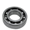 POWER BOSS 3334186  BEARING - BALL OPEN