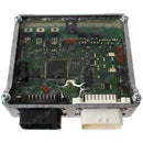 POWER BOSS 3334327  ECU-ZENITH CG13