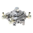 POWER BOSS 3334335  REGULATOR - LPG