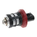 POWER BOSS 3334536  INJECTOR-CG13 GAS TIER II