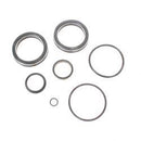 POWER BOSS 3334544  SEAL KIT ROT CYL REF