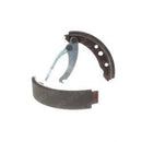 POWER BOSS 3334766  RH - 8 BRAKE SHOE SET