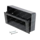 POWER BOSS 3335146  PLATE