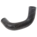 POWER BOSS 3335454  HOSE-RADIATOR -