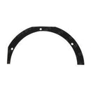 POWER BOSS 3335458  GASKET-TOP IMPELLAR- ARMA