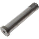 POWER BOSS 3335702  POST-PIVOT SCRUBDECK
