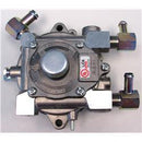 POWER BOSS 3335717  VAPORIZER-DF 752 KUBOTA L