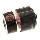 POWER BOSS 3335864  INDICATOR-KUBOTA 902