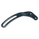 POWER BOSS 3336067  STAY-DYNAMO