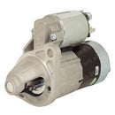 POWER BOSS 3336104  STARTER-NEW