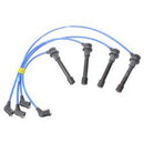 POWER BOSS 3336150  SET - IGNITION CABLE