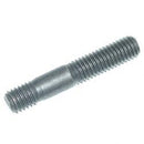 POWER BOSS 3336199  STUD
