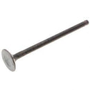 POWER BOSS 3336375  CG13-VALVE-EXHAUST