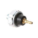 POWER BOSS 3336557  CG 13- OIL SENDING UNIT