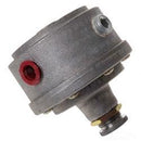 POWER BOSS 3336586  SECONDARY LP REG ASSY W/4-SCRW