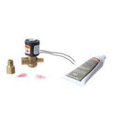 POWER BOSS 3336589  LP LOCK-OFF