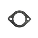 POWER BOSS 3336918  VO GASKET NA