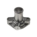 POWER BOSS 3336919  COVER THERMOSTAT