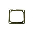 POWER BOSS 3336924  GASKET