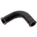 POWER BOSS 3336931  PIPE- WATER RETURN
