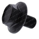 POWER BOSS 3336934  BOLT - HEX FLANGE