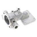 POWER BOSS 3336939  FLANGE- WATER