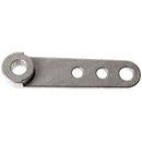 POWER BOSS 3336941  LEVER- SPEED CONTROL