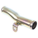 POWER BOSS 3336946  PIPE- WATER