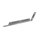 POWER BOSS 3337265  PLT - BRM FLAP INR RH MNT
