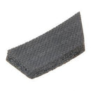 POWER BOSS 3337267  GASKET-BRM DOOR LOWER