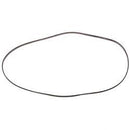 POWER BOSS 3337577  GASKET