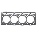 POWER BOSS 3337588  GASKET-CYLHEAD NA
