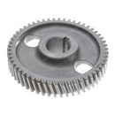 POWER BOSS 3337596  GEAR- CAMSHAFT