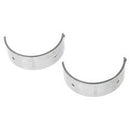 POWER BOSS 3337610  METAL- CRANKSHAFT 2
