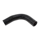 POWER BOSS 3337622  HOSE- RADIATOR