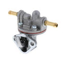 POWER BOSS 3337790  ASSY-PUMP
