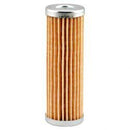 POWER BOSS 3337946  FILTER - FUEL