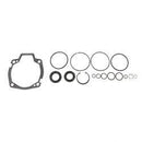 POWER BOSS 3338089  SEAL KIT - HYD PUMP