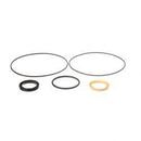 POWER BOSS 3338107  SEAL KIT -STEER